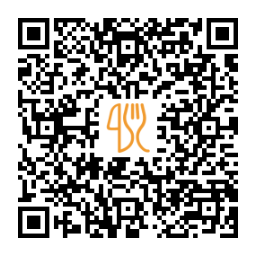 QR-code link către meniul Trattoria Rosanna