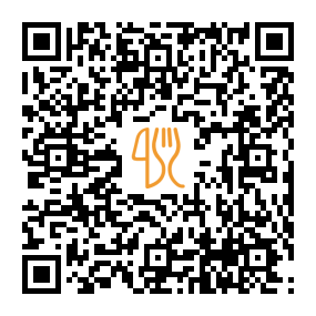 QR-code link către meniul Hachisushi Curauma