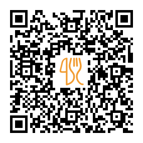 QR-code link către meniul Trattoria Da Noemi