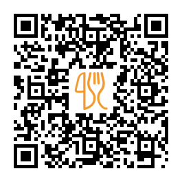 QR-code link către meniul Piacere