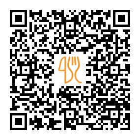 QR-code link către meniul Dulcis In Fundo