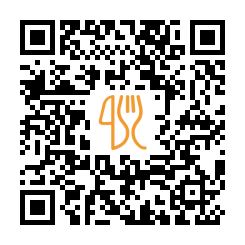 QR-code link către meniul โรงเหล้านครบึง