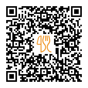 QR-code link către meniul Camping Lago Di Dobbiaco