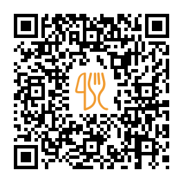 QR-code link către meniul Km405