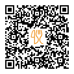 QR-code link către meniul Osteria La Cantina