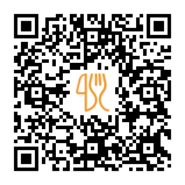 QR-code link către meniul Homy Cafe