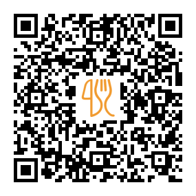 QR-code link către meniul Negrone