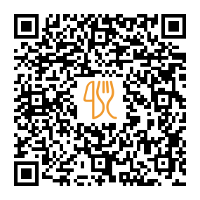 QR-code link către meniul A Taste Of Home