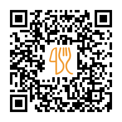 QR-code link către meniul Bonsoir