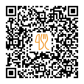 QR-code link către meniul Mexican Spicy Khulna