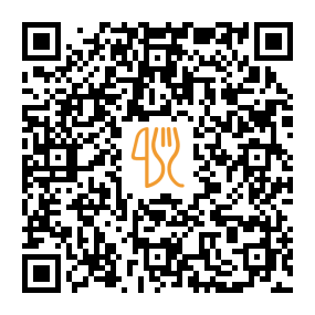 QR-code link către meniul Momento