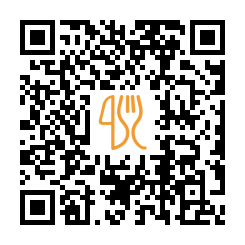 QR-code link către meniul Gb Pizza Co