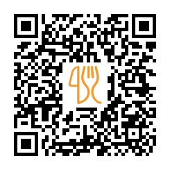 QR-code link către meniul Lagana