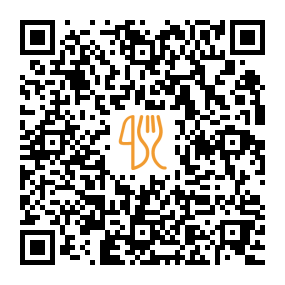 QR-code link către meniul Baita Sette Larici