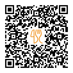 QR-code link către meniul Beautifull Coffee