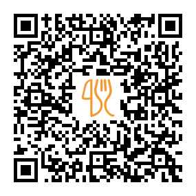 QR-code link către meniul A Gardea Mata