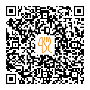 QR-code link către meniul Foodfactory Herzogenaurach