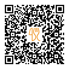 QR-code link către meniul Grill'd Benowa Gardens Benowa