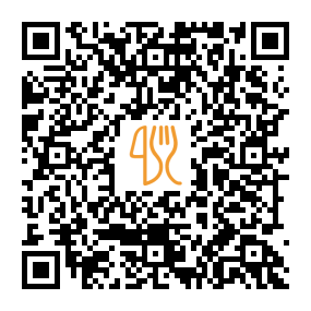 QR-code link către meniul Peter Changs