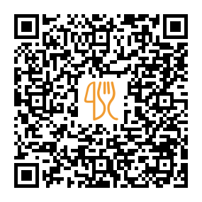 QR-code link către meniul Seri Il Forno 1961