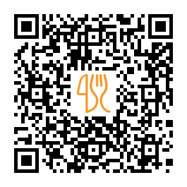 QR-code link către meniul Royal Cafe Caidate