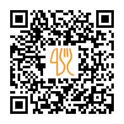 QR-code link către meniul فروتي لاند