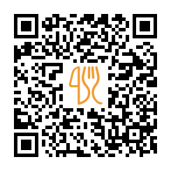 QR-code link către meniul Mexican Grill