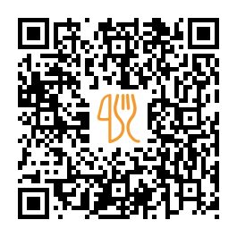 QR-code link către meniul Vakery Cakery