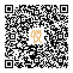 QR-code link către meniul Mona Lisa The Brewhouse Lounge Live Music