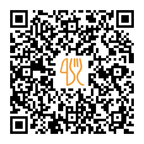 QR-code link către meniul Grillroom Pizzeria Cyprus Heerlen