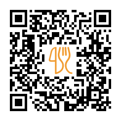 QR-code link către meniul ร้านจ้าวหนูซูชิ