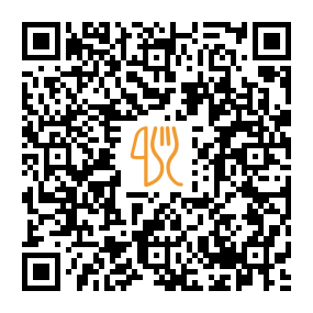 QR-code link către meniul 3v Veni Vidi Vici