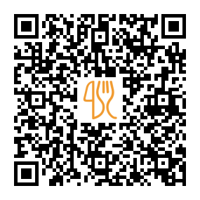 QR-code link către meniul New Safari