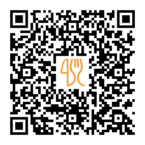 QR-code link către meniul Pieminister