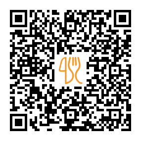 QR-code link către meniul Pizzeria Colo