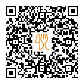 QR-code link către meniul Nana's Fried Chicken O'connor