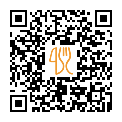 QR-code link către meniul Cici's