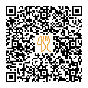 QR-code link către meniul Goofoo Gelato Bac Giang