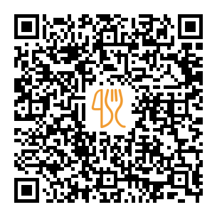 QR-code link către meniul Agriturismo Al Robale