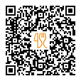 QR-code link către meniul Campana D'angio