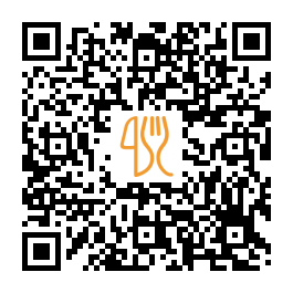 QR-code link către meniul World Spice