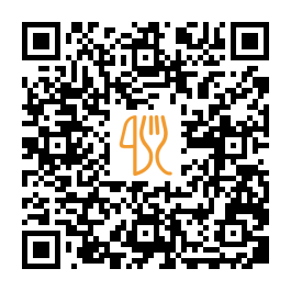 QR-code link către meniul تمخميخة منزل تميم