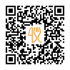 QR-code link către meniul Supremo