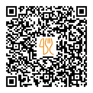 QR-code link către meniul Espressamente Illy Villa Eleonora