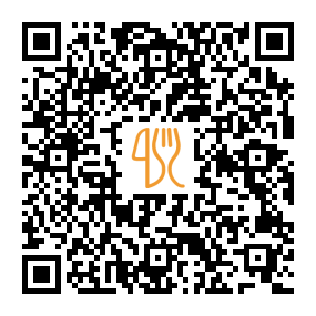 QR-code link către meniul Pizzaria Busto Arsizio