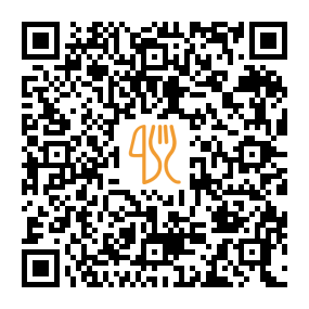 QR-code link către meniul Cafe De Laura Jerico Antioquia