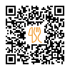 QR-code link către meniul Mommy