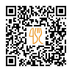 QR-code link către meniul Libya Diwan