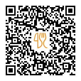 QR-code link către meniul Cafe Calor Del Viento