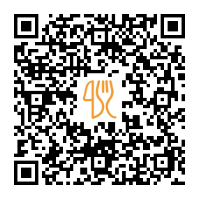 QR-code link către meniul La Cuisine Ephemere